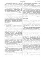 giornale/CFI0361052/1912/unico/00000146