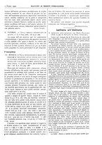 giornale/CFI0361052/1912/unico/00000147