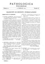 giornale/CFI0361052/1912/unico/00000149