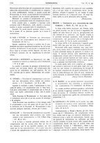 giornale/CFI0361052/1912/unico/00000150