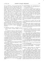 giornale/CFI0361052/1912/unico/00000151