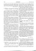 giornale/CFI0361052/1912/unico/00000152