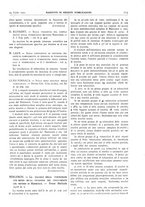 giornale/CFI0361052/1912/unico/00000153