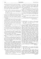 giornale/CFI0361052/1912/unico/00000154