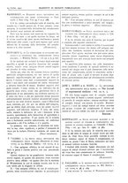 giornale/CFI0361052/1912/unico/00000155