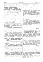 giornale/CFI0361052/1912/unico/00000156