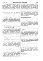 giornale/CFI0361052/1912/unico/00000157