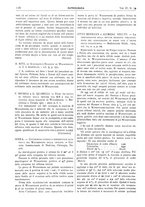 giornale/CFI0361052/1912/unico/00000158