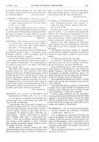 giornale/CFI0361052/1912/unico/00000159