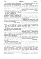 giornale/CFI0361052/1912/unico/00000160