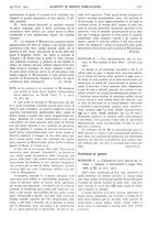 giornale/CFI0361052/1912/unico/00000161