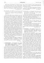 giornale/CFI0361052/1912/unico/00000162