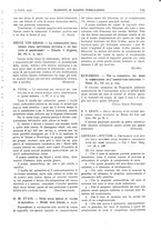 giornale/CFI0361052/1912/unico/00000163