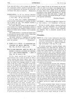 giornale/CFI0361052/1912/unico/00000164