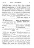 giornale/CFI0361052/1912/unico/00000165