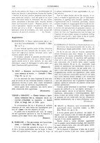 giornale/CFI0361052/1912/unico/00000166