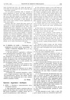 giornale/CFI0361052/1912/unico/00000167