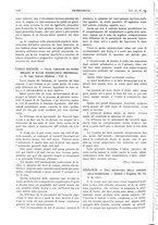 giornale/CFI0361052/1912/unico/00000168