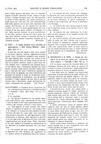 giornale/CFI0361052/1912/unico/00000169