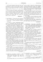 giornale/CFI0361052/1912/unico/00000170