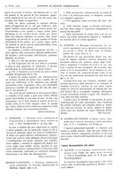 giornale/CFI0361052/1912/unico/00000171