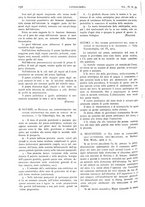 giornale/CFI0361052/1912/unico/00000172