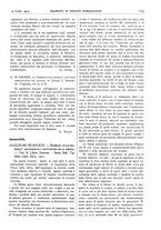 giornale/CFI0361052/1912/unico/00000173