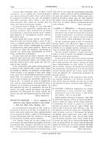 giornale/CFI0361052/1912/unico/00000174