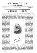 giornale/CFI0361052/1912/unico/00000175