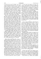 giornale/CFI0361052/1912/unico/00000176