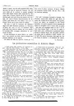 giornale/CFI0361052/1912/unico/00000177