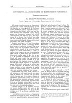 giornale/CFI0361052/1912/unico/00000178