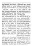 giornale/CFI0361052/1912/unico/00000179