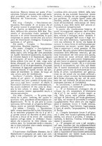 giornale/CFI0361052/1912/unico/00000180