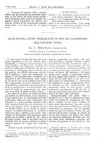 giornale/CFI0361052/1912/unico/00000181