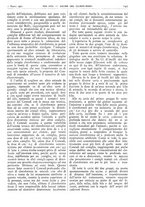 giornale/CFI0361052/1912/unico/00000183