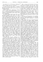 giornale/CFI0361052/1912/unico/00000185