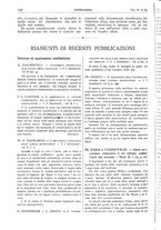 giornale/CFI0361052/1912/unico/00000186