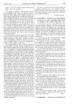 giornale/CFI0361052/1912/unico/00000189