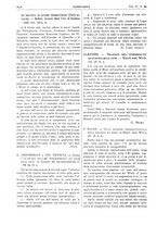 giornale/CFI0361052/1912/unico/00000190