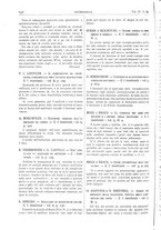 giornale/CFI0361052/1912/unico/00000192