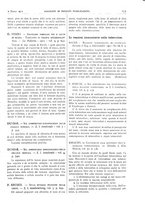 giornale/CFI0361052/1912/unico/00000193