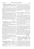 giornale/CFI0361052/1912/unico/00000195