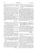 giornale/CFI0361052/1912/unico/00000196