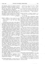 giornale/CFI0361052/1912/unico/00000197