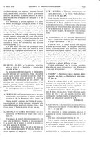 giornale/CFI0361052/1912/unico/00000199