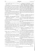 giornale/CFI0361052/1912/unico/00000200