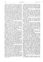 giornale/CFI0361052/1912/unico/00000202