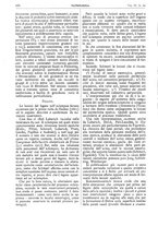 giornale/CFI0361052/1912/unico/00000206