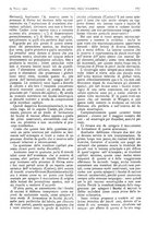 giornale/CFI0361052/1912/unico/00000207
